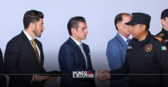 Miguel Flores y Samuel García: El equipo que impulsa el crecimiento de Nuevo León