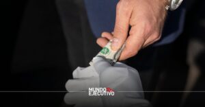 53% de PYMES nunca recibió capacitación contra lavado de dinero: Revela estudio de CONCANACO