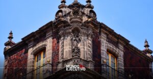 ¿Qué hacer este fin de semana 15, 16 y 17 de agosto en CDMX?