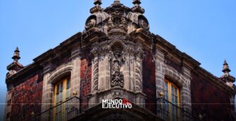 ¿Qué hacer este fin de semana 15, 16 y 17 de agosto en CDMX?