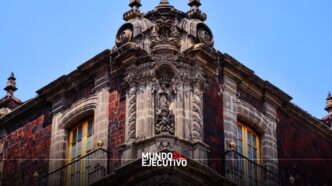 ¿Qué hacer este fin de semana 15, 16 y 17 de agosto en CDMX?