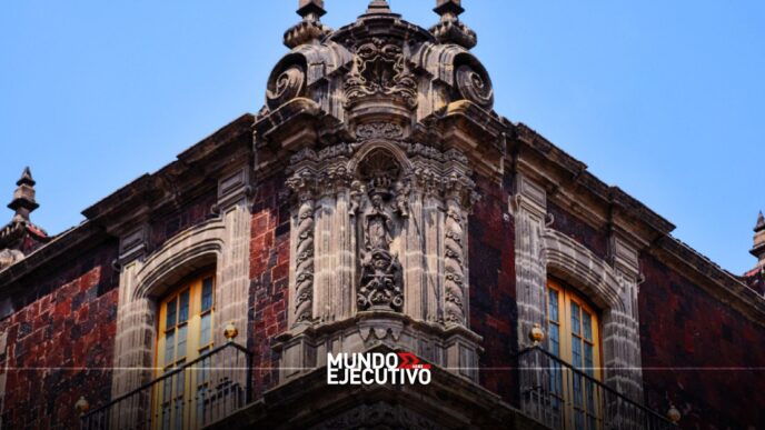¿Qué hacer este fin de semana 15, 16 y 17 de agosto en CDMX?