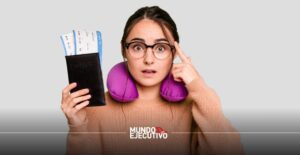 ¿Cómo pido un reembolso en caso de que me cancelen el vuelo por lluvias?