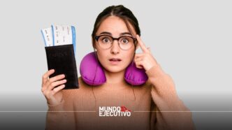 ¿Cómo pido un reembolso en caso de que me cancelen el vuelo por lluvias?