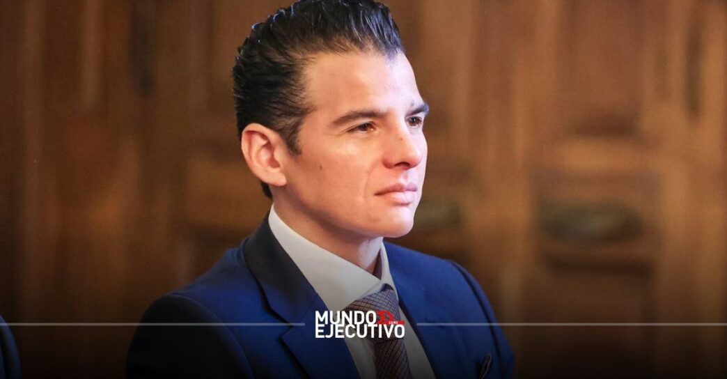Nuevo León reduce 68% homicidios en agosto 2025: Claves de la estrategia de seguridad