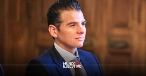 Nuevo León reduce 68% homicidios en agosto 2025: Claves de la estrategia de seguridad