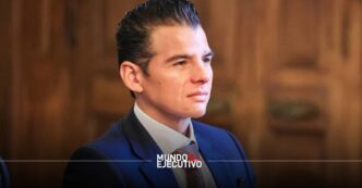 Nuevo León reduce 68% homicidios en agosto 2025: Claves de la estrategia de seguridad