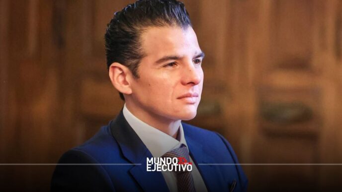 Nuevo León reduce 68% homicidios en agosto 2025: Claves de la estrategia de seguridad