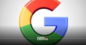 Google alerta: 2.500 millones en riesgo. Así puedes recuperar tu cuenta y evitar hackeos