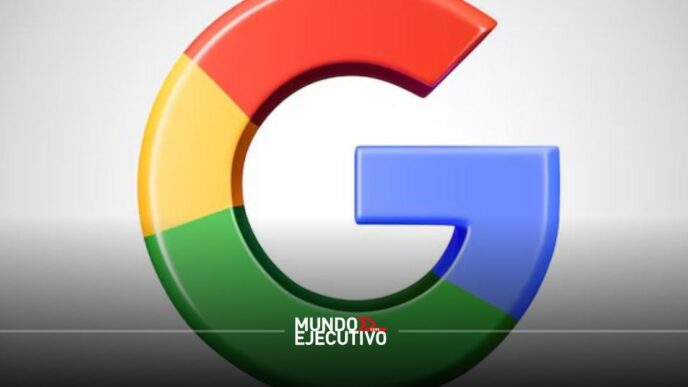 Google alerta: 2.500 millones en riesgo. Así puedes recuperar tu cuenta y evitar hackeos
