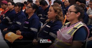 Gobierno acerca servicios a trabajadores de Nuevo León con estrategia 'Ayudamos a los Trabajadores