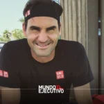 Roger Federer ingresa oficialmente a la lista de los 'multimillonarios'