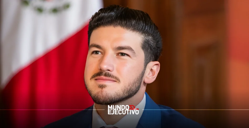 La SHCP ratifica por cuarto año la deuda de Nuevo León de sostenible