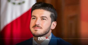 La SHCP ratifica por cuarto año la deuda de Nuevo León de sostenible