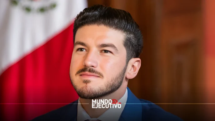 La SHCP ratifica por cuarto año la deuda de Nuevo León de sostenible