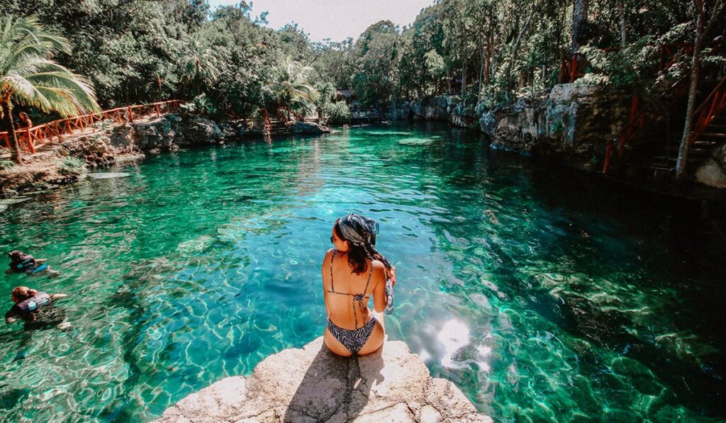 Tulum
