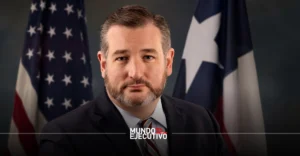 SRE rechaza propuesta de Ted Cruz de que EEUU combata al narco en México