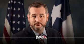 SRE rechaza propuesta de Ted Cruz de que EEUU combata al narco en México