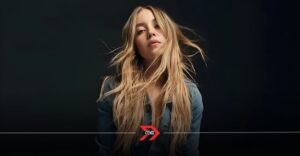 ¿Qué es la eugenesia, corriente que ligan con Sydney Sweeney y American Eagle?