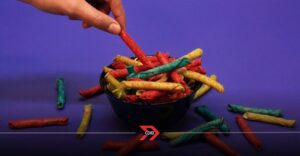 ¿Adiós a los Takis Fuego? Bimbo alista cambios en sus productos antes de 2026