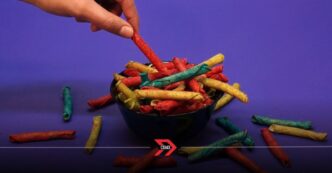 ¿Adiós a los Takis Fuego? Bimbo alista cambios en sus productos antes de 2026