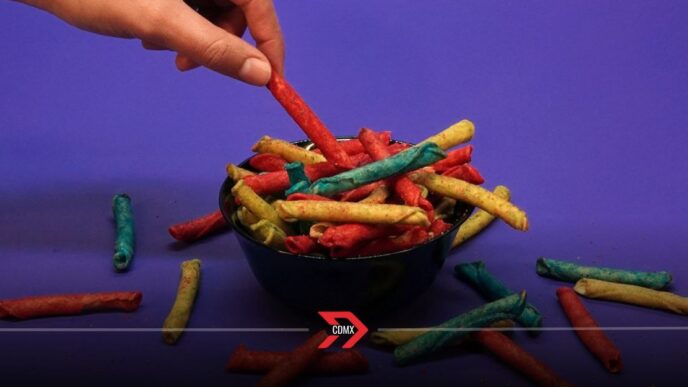 ¿Adiós a los Takis Fuego? Bimbo alista cambios en sus productos antes de 2026