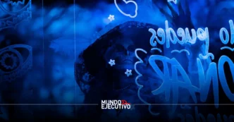 'Un Viaje al Mictlán'. La experiencia inmersiva que regresa a la CDMX