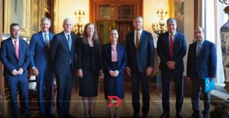 Walmart se compromete con el Plan México con inversiones