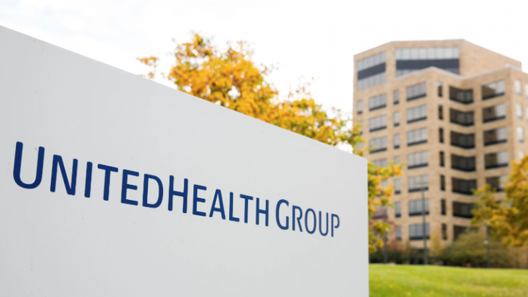 UnitedHealth Group
