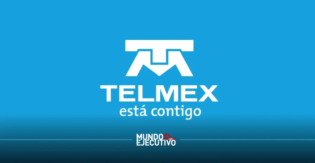 Inicia operaciones el cable submarino TMX5 _11zon