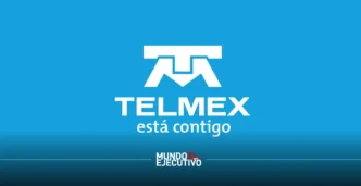 Inicia operaciones el cable submarino TMX5 _11zon