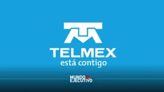 Inicia operaciones el cable submarino TMX5 _11zon