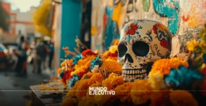 Día de Muertos en Xochimilco 2025: Fechas, precios y cómo reservar en la ruta del Cempasúchil