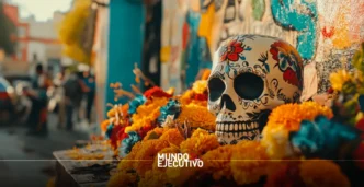 Día de Muertos en Xochimilco 2025: Fechas, precios y cómo reservar en la ruta del Cempasúchil