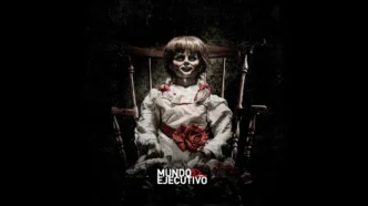 Tercera Expo Café y Pan Artesanal en Huauchinango, Puebla