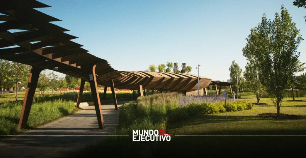Arquitectura de paisaje_11zon