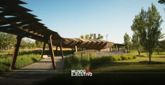 Arquitectura de paisaje_11zon