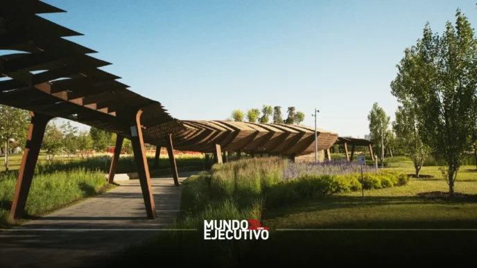 Arquitectura de paisaje_11zon