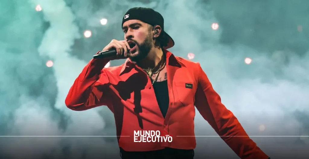 Bad Bunny y el Super Bowl: Todo sobre su participación en el evento deportivo más visto de EE.UU.