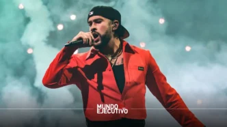Bad Bunny y el Super Bowl: Todo sobre su participación en el evento deportivo más visto de EE.UU.