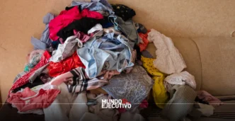 CDMX hacia un futuro verde
