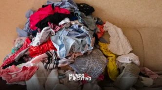 CDMX hacia un futuro verde