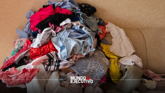 CDMX hacia un futuro verde