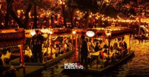 ¿Cuánto cuesta entrar a Calaverandia? Precios, costos y más