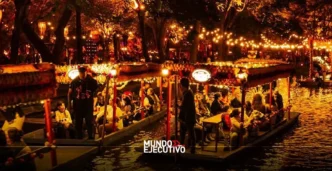 ¿Cuánto cuesta entrar a Calaverandia? Precios, costos y más