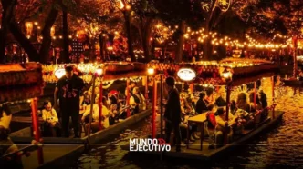 ¿Cuánto cuesta entrar a Calaverandia? Precios, costos y más