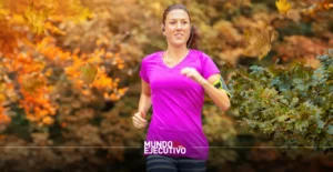 Carreras en CDMX octubre 2025: ¿Dónde y cuándo participar?