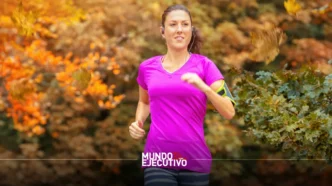 Carreras en CDMX octubre 2025: ¿Dónde y cuándo participar?