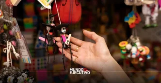 Claves para entender el Paquete Económico