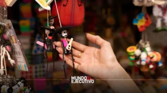 Claves para entender el Paquete Económico